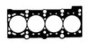 BGA CH6578 Gasket, cylinder head